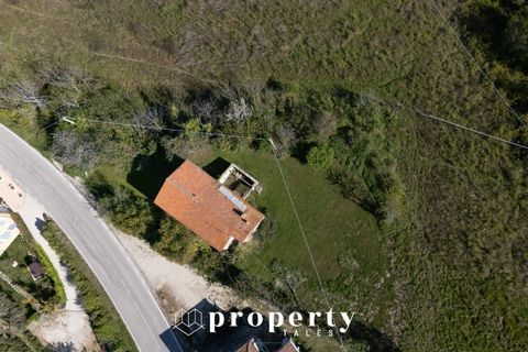 Landejendom i Ripatransone, Ascoli Piceno, Ripatransone - € 205.000 | Ref: 120 - foto 4
