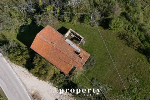 Landejendom i Ripatransone, Ascoli Piceno, Ripatransone - € 205.000 | Ref: 120 - foto 5