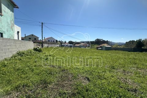 Terra a Barroselas, Viana do Castelo, Barroselas - € 77.000 | Ref: R5236 - foto 3