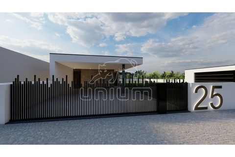 Terra a Barroselas, Viana do Castelo, Barroselas - € 77.000 | Ref: R5236 - foto 4