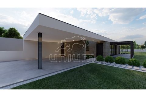 Terra a Barroselas, Viana do Castelo, Barroselas - € 77.000 | Ref: R5236 - foto 5