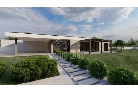 Terra a Barroselas, Viana do Castelo, Barroselas - € 77.000 | Ref: R5236 - foto 6