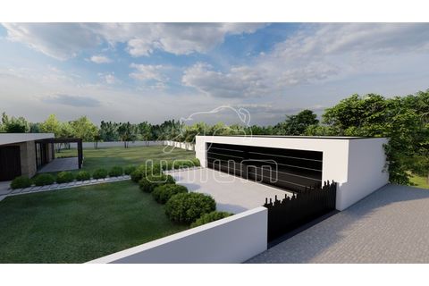 Terra a Barroselas, Viana do Castelo, Barroselas - € 77.000 | Ref: R5236 - foto 8