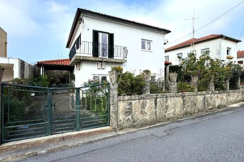 Villa i Viana do Castelo, Viana do Castelo, Viana do Castelo - € 785.510 | Ref: R5208 - foto 2