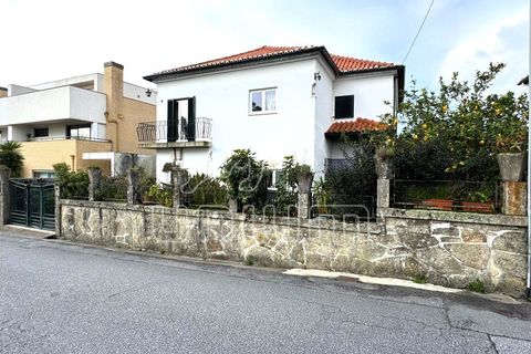 Villa i Viana do Castelo, Viana do Castelo, Viana do Castelo - € 785.510 | Ref: R5208 - foto 3