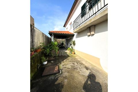 Villa i Viana do Castelo, Viana do Castelo, Viana do Castelo - € 785.510 | Ref: R5208 - foto 5