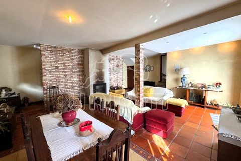 Villa i Viana do Castelo, Viana do Castelo, Viana do Castelo - € 785.510 | Ref: R5208 - foto 6