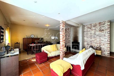 Villa i Viana do Castelo, Viana do Castelo, Viana do Castelo - € 785.510 | Ref: R5208 - foto 8
