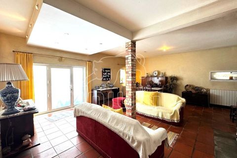 Villa i Viana do Castelo, Viana do Castelo, Viana do Castelo - € 785.510 | Ref: R5208 - foto 9