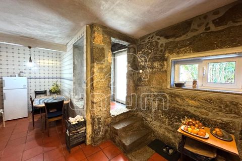Villa i Viana do Castelo, Viana do Castelo, Viana do Castelo - € 785.510 | Ref: R5208 - foto 10