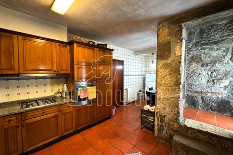 Villa i Viana do Castelo, Viana do Castelo, Viana do Castelo - € 785.510 | Ref: R5208 - foto 11