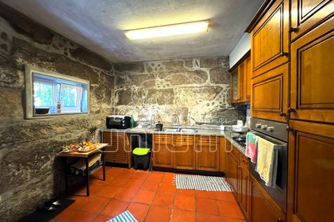 Villa i Viana do Castelo, Viana do Castelo, Viana do Castelo - € 785.510 | Ref: R5208 - foto 12