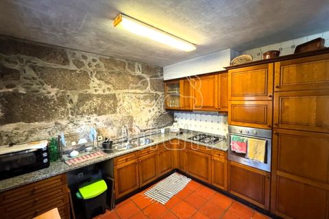 Villa i Viana do Castelo, Viana do Castelo, Viana do Castelo - € 785.510 | Ref: R5208 - foto 13
