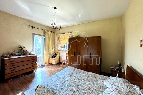 Villa i Viana do Castelo, Viana do Castelo, Viana do Castelo - € 785.510 | Ref: R5208 - foto 14