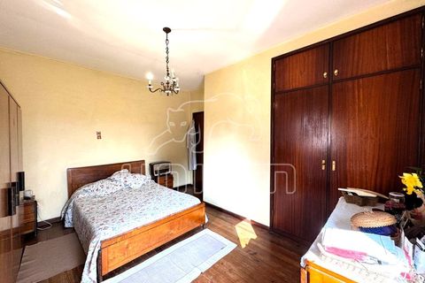 Villa i Viana do Castelo, Viana do Castelo, Viana do Castelo - € 785.510 | Ref: R5208 - foto 15