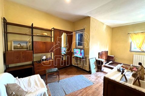 Villa i Viana do Castelo, Viana do Castelo, Viana do Castelo - € 785.510 | Ref: R5208 - foto 16