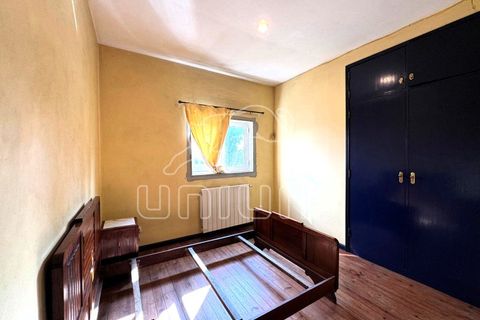 Villa i Viana do Castelo, Viana do Castelo, Viana do Castelo - € 785.510 | Ref: R5208 - foto 17