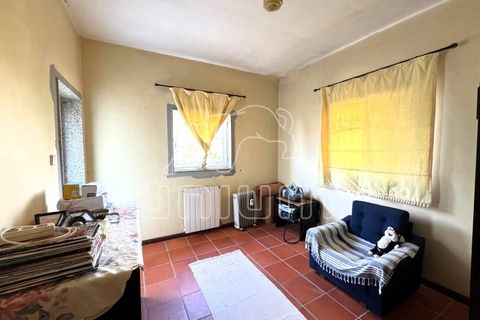 Villa i Viana do Castelo, Viana do Castelo, Viana do Castelo - € 785.510 | Ref: R5208 - foto 18
