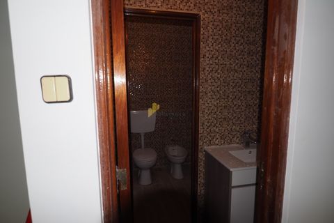 Lejlighed i Amadora, Lisbon, Amadora - € 147.500 | Ref: APA_500 - foto 2