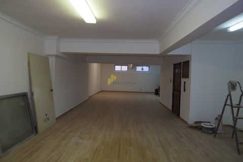 Lejlighed i Amadora, Lisbon, Amadora - € 147.500 | Ref: APA_500 - foto 3