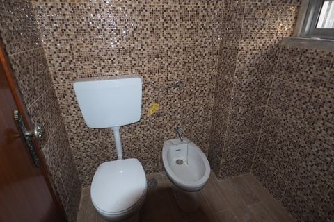 Lejlighed i Amadora, Lisbon, Amadora - € 147.500 | Ref: APA_500 - foto 4
