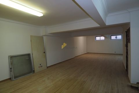 Lejlighed i Amadora, Lisbon, Amadora - € 147.500 | Ref: APA_500 - foto 5