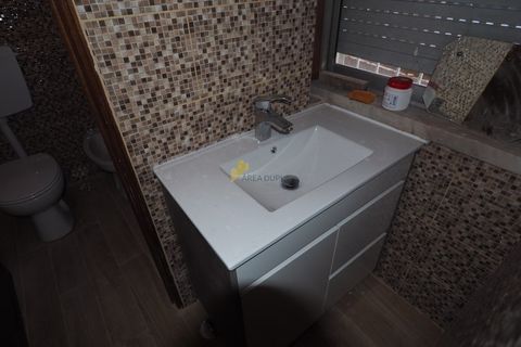 Lejlighed i Amadora, Lisbon, Amadora - € 147.500 | Ref: APA_500 - foto 6