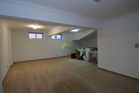 Lejlighed i Amadora, Lisbon, Amadora - € 147.500 | Ref: APA_500 - foto 7