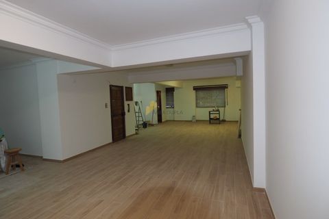 Lejlighed i Amadora, Lisbon, Amadora - € 147.500 | Ref: APA_500 - foto 8