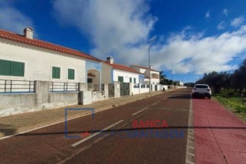 Helårsgrund i Alandroal, Evora, Alandroal - € 6.000 | Ref: T-28716 - foto 3