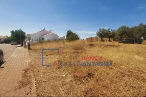 Helårsgrund i Alandroal, Evora, Alandroal - € 6.000 | Ref: T-28716 - foto 4