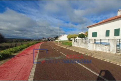 Helårsgrund i Alandroal, Evora, Alandroal - € 6.000 | Ref: T-28716 - foto 5