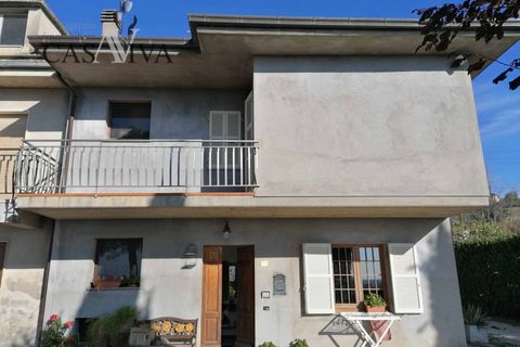 Landejendom i Offida, Ascoli Piceno, Offida - € 150.000 | Ref: CV9379 - foto 2