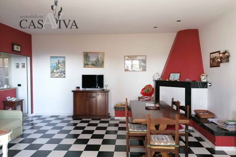 Landejendom i Offida, Ascoli Piceno, Offida - € 150.000 | Ref: CV9379 - foto 5
