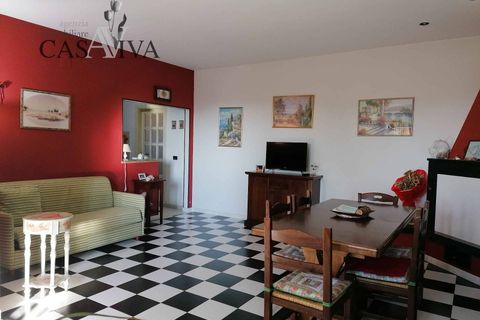 Landejendom i Offida, Ascoli Piceno, Offida - € 150.000 | Ref: CV9379 - foto 6