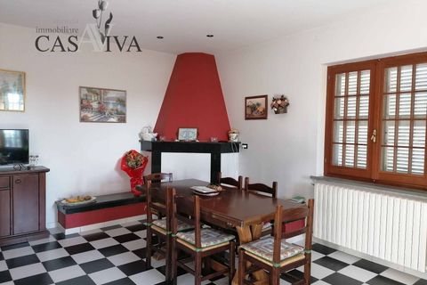 Landejendom i Offida, Ascoli Piceno, Offida - € 150.000 | Ref: CV9379 - foto 7