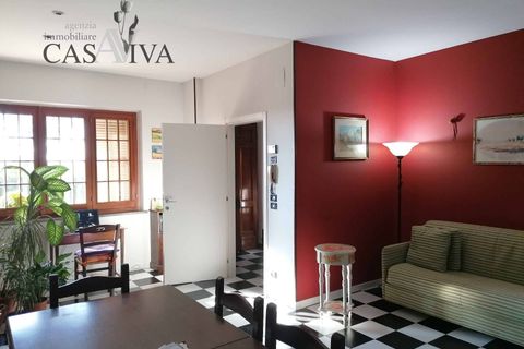 Landejendom i Offida, Ascoli Piceno, Offida - € 150.000 | Ref: CV9379 - foto 9