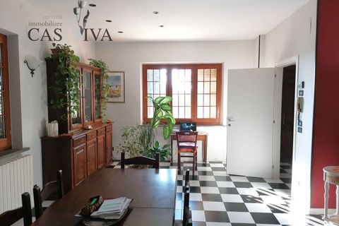 Landejendom i Offida, Ascoli Piceno, Offida - € 150.000 | Ref: CV9379 - foto 10