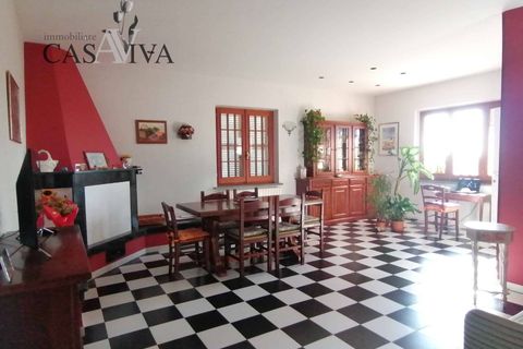 Landejendom i Offida, Ascoli Piceno, Offida - € 150.000 | Ref: CV9379 - foto 11