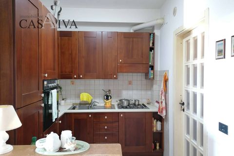 Landejendom i Offida, Ascoli Piceno, Offida - € 150.000 | Ref: CV9379 - foto 12