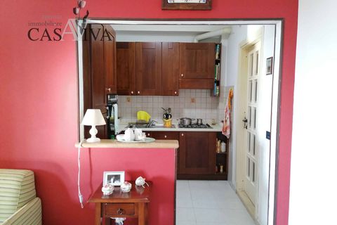 Landejendom i Offida, Ascoli Piceno, Offida - € 150.000 | Ref: CV9379 - foto 13