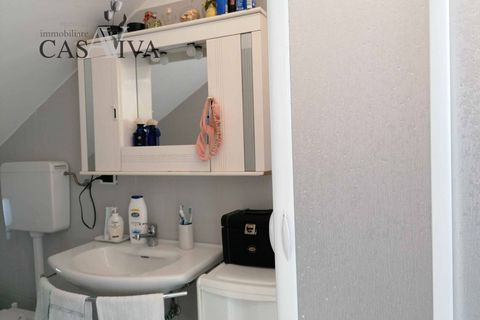 Landejendom i Offida, Ascoli Piceno, Offida - € 150.000 | Ref: CV9379 - foto 14