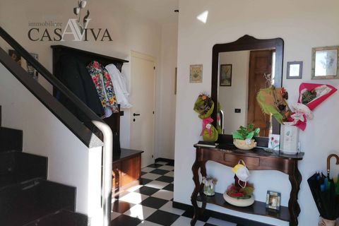 Landejendom i Offida, Ascoli Piceno, Offida - € 150.000 | Ref: CV9379 - foto 15