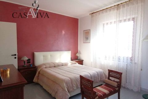 Landejendom i Offida, Ascoli Piceno, Offida - € 150.000 | Ref: CV9379 - foto 17