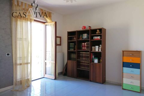 Landejendom i Offida, Ascoli Piceno, Offida - € 150.000 | Ref: CV9379 - foto 18