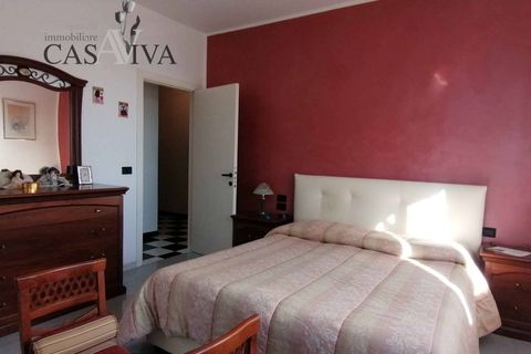 Landejendom i Offida, Ascoli Piceno, Offida - € 150.000 | Ref: CV9379 - foto 19