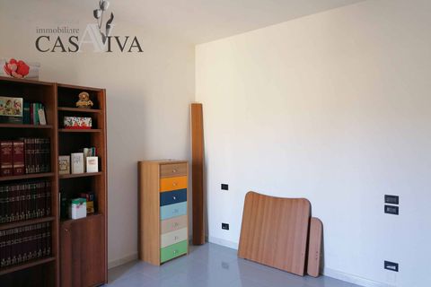 Landejendom i Offida, Ascoli Piceno, Offida - € 150.000 | Ref: CV9379 - foto 20