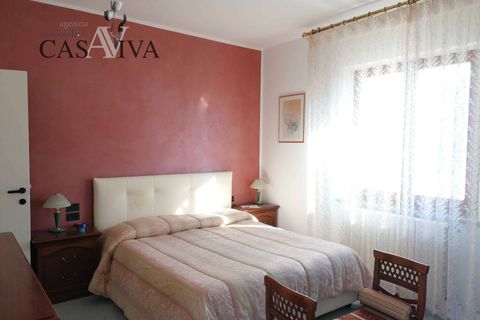 Landejendom i Offida, Ascoli Piceno, Offida - € 150.000 | Ref: CV9379 - foto 21