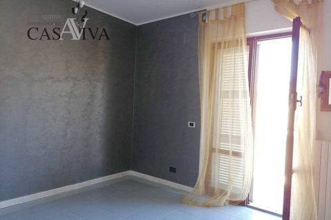 Landejendom i Offida, Ascoli Piceno, Offida - € 150.000 | Ref: CV9379 - foto 22