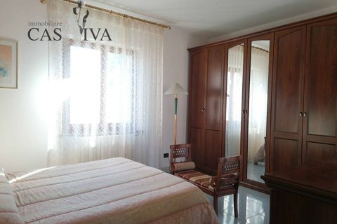 Landejendom i Offida, Ascoli Piceno, Offida - € 150.000 | Ref: CV9379 - foto 23